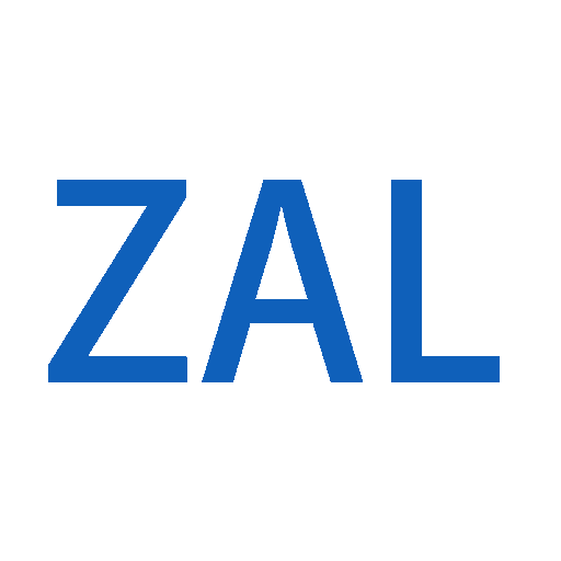 zal Agency