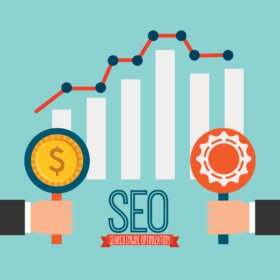 SEO site tariff - site optimization tariff - SEO price